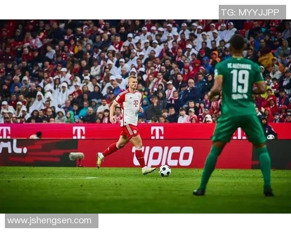 拜仁慕尼黑对阵门兴格拉德巴赫精彩全场录像回顾与赛后分析