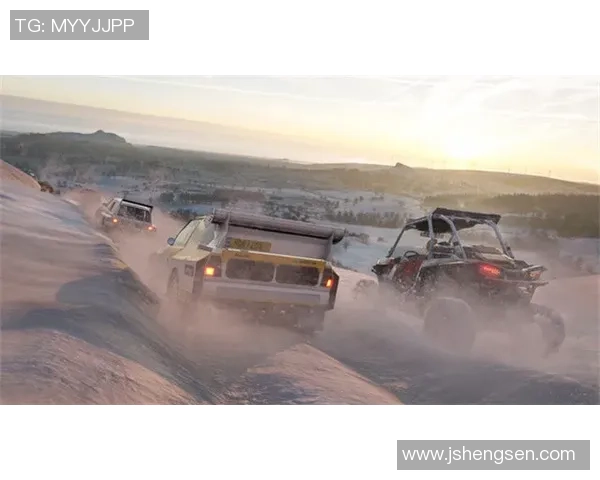 探索vs50球线的独特魅力与应用场景解析