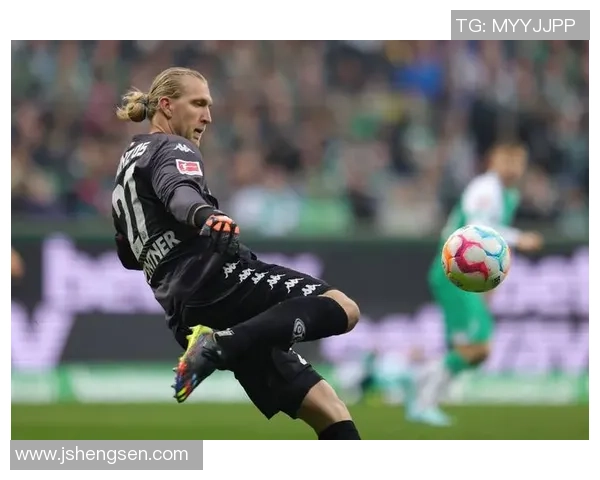 斯托姆加主场迎战罗森博格期待精彩对决与胜利的较量