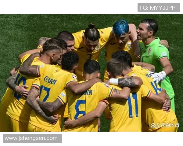 日本与乌克兰友谊赛精彩对决展现足球魅力与团队精神 日本与乌克兰友谊赛精彩对决展现足球魅力与团队精神