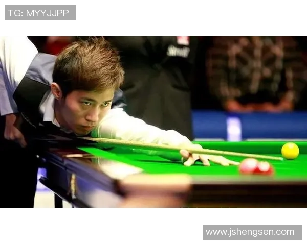 曹宇鹏与李行巅峰对决谁能在这场比赛中脱颖而出争夺荣誉