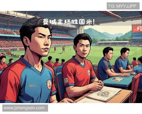 柔佛与山东鲁能泰山的激烈对决展现亚洲足球的魅力与实力较量