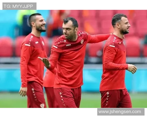 欧塞尔对阵莱塞比耶比赛结果分析及精彩瞬间回顾