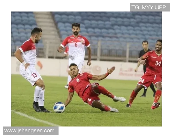 泰国队在友谊赛中以23比0大胜巴林队展现强大实力