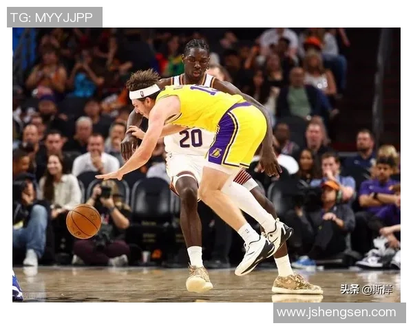 湖人对决国王精彩回放12月31日比赛全程录像分享