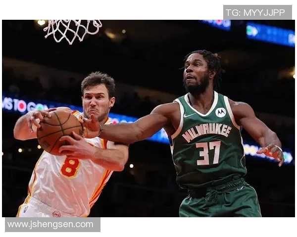 湖人对阵雄鹿精彩回放录像全程回顾与分析