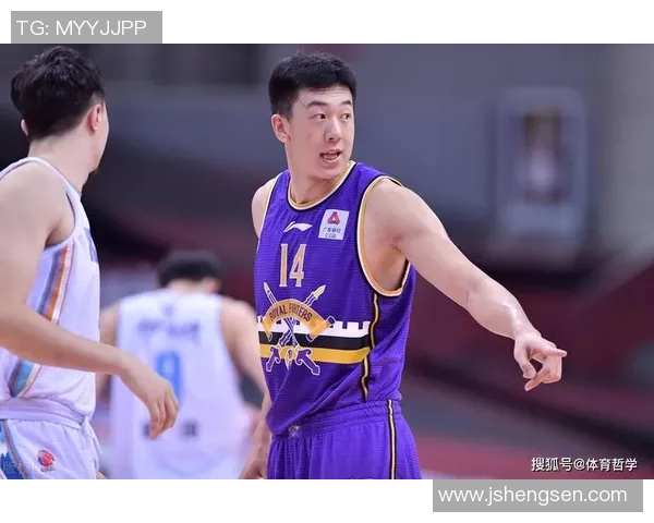 王少杰的奋斗历程与人生哲学探索:从平凡到卓越的成长之路 王少杰的奋斗历程与人生哲学探索:从平凡到卓越的成长之路