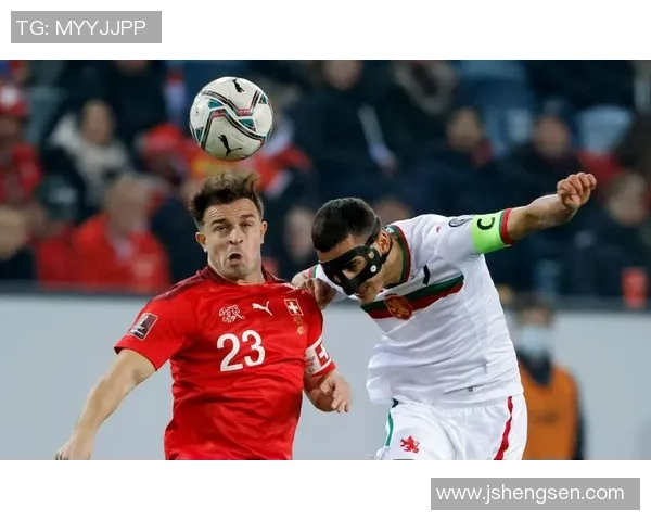 瑞士与科索沃友谊赛精彩回顾及赛后分析