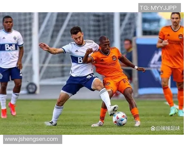 盐湖城与西雅图海湾的激烈对决谁能笑到最后