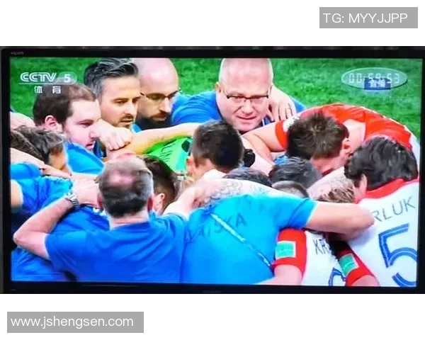 精彩回顾俄罗斯对阵德国的全场比赛录像与精彩瞬间分析