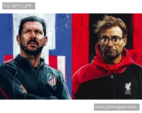 莫兰德城与萨巴拉斯的精彩对决揭示了足球战术的魅力与激情