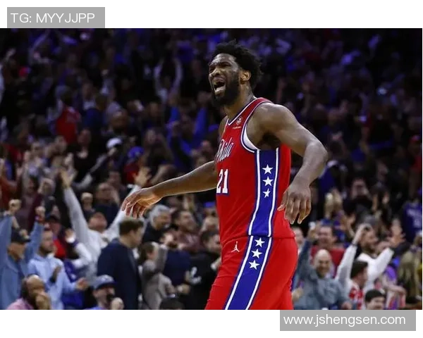 骑士与76人激战正酣2017年11月28日精彩回顾与分析