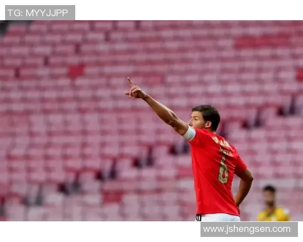 鲁本迪亚斯的崛起与曼城防线重塑之路探讨